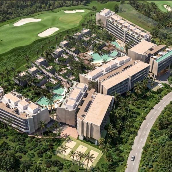 NAF Realtors | Andara