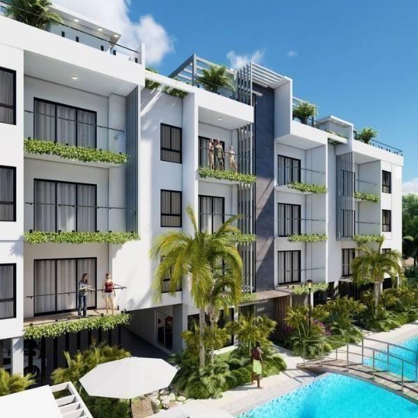 NAF Realtors | /pre-construction/palm-beach-bavaro-13167
