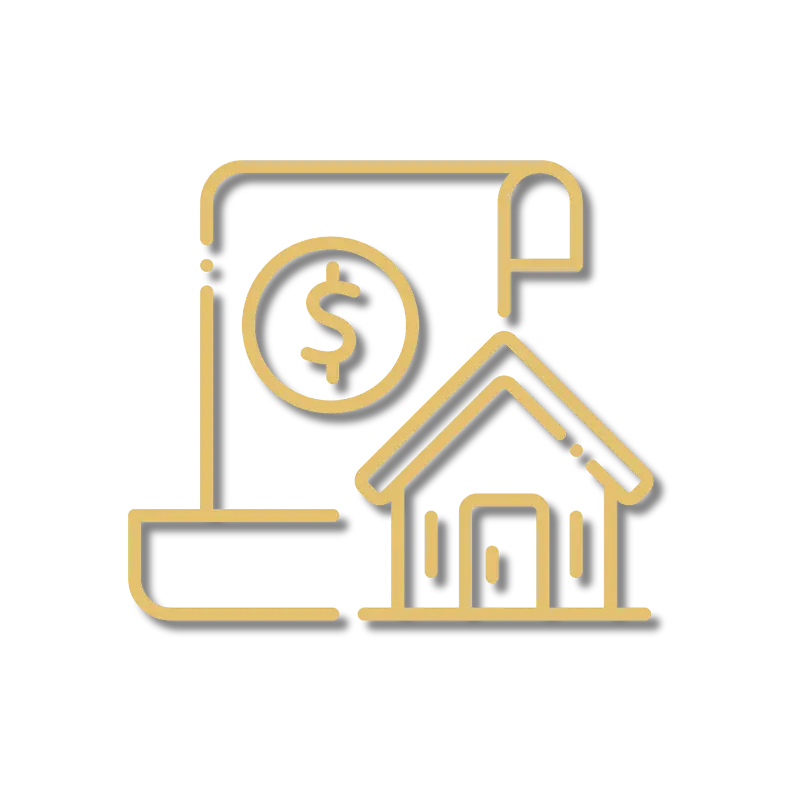 NAF Realtors | Cierre y seguimiento