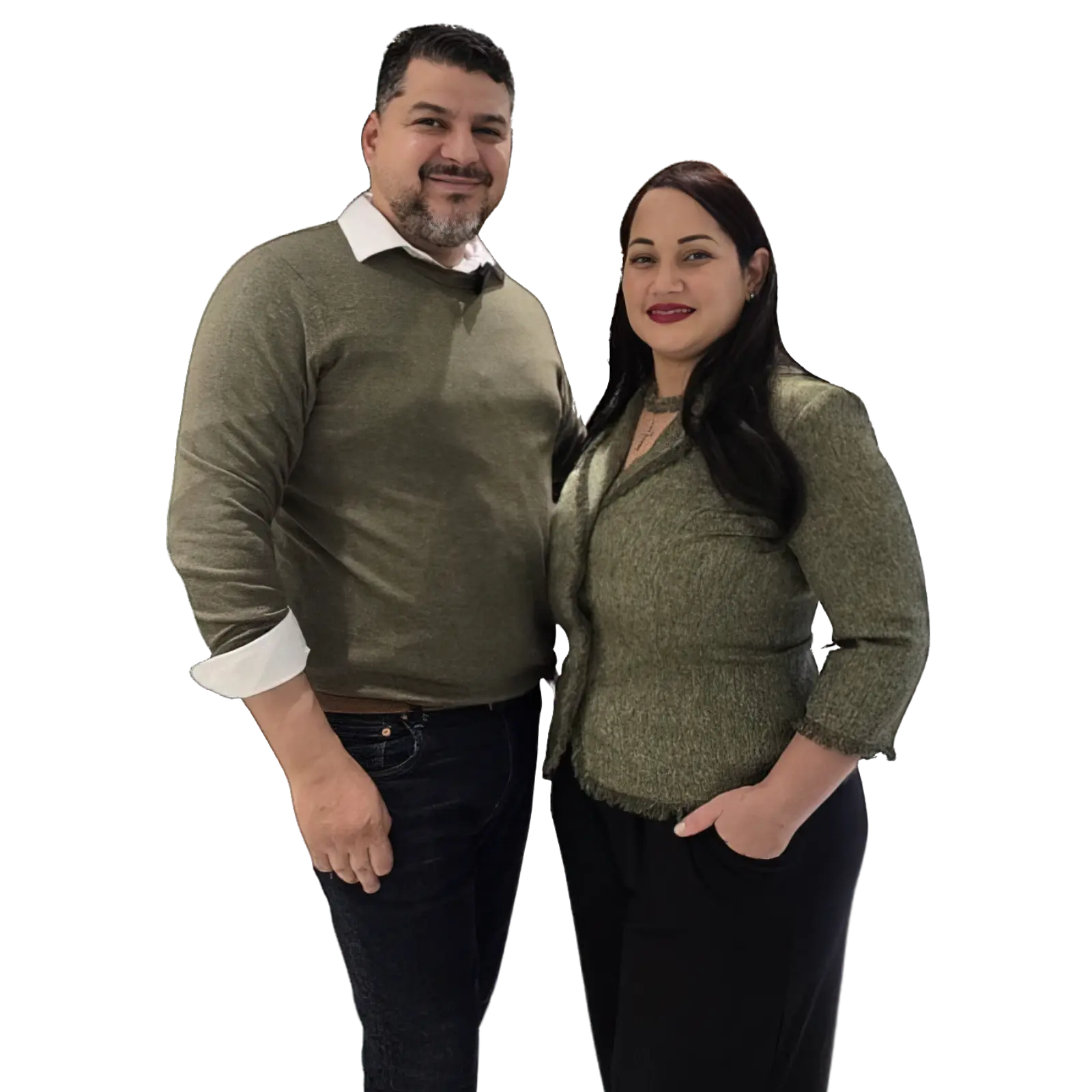 NAF REALTORS | Expertos en Inversión Inmobiliaria en Punta Cana y Santo Domingo.