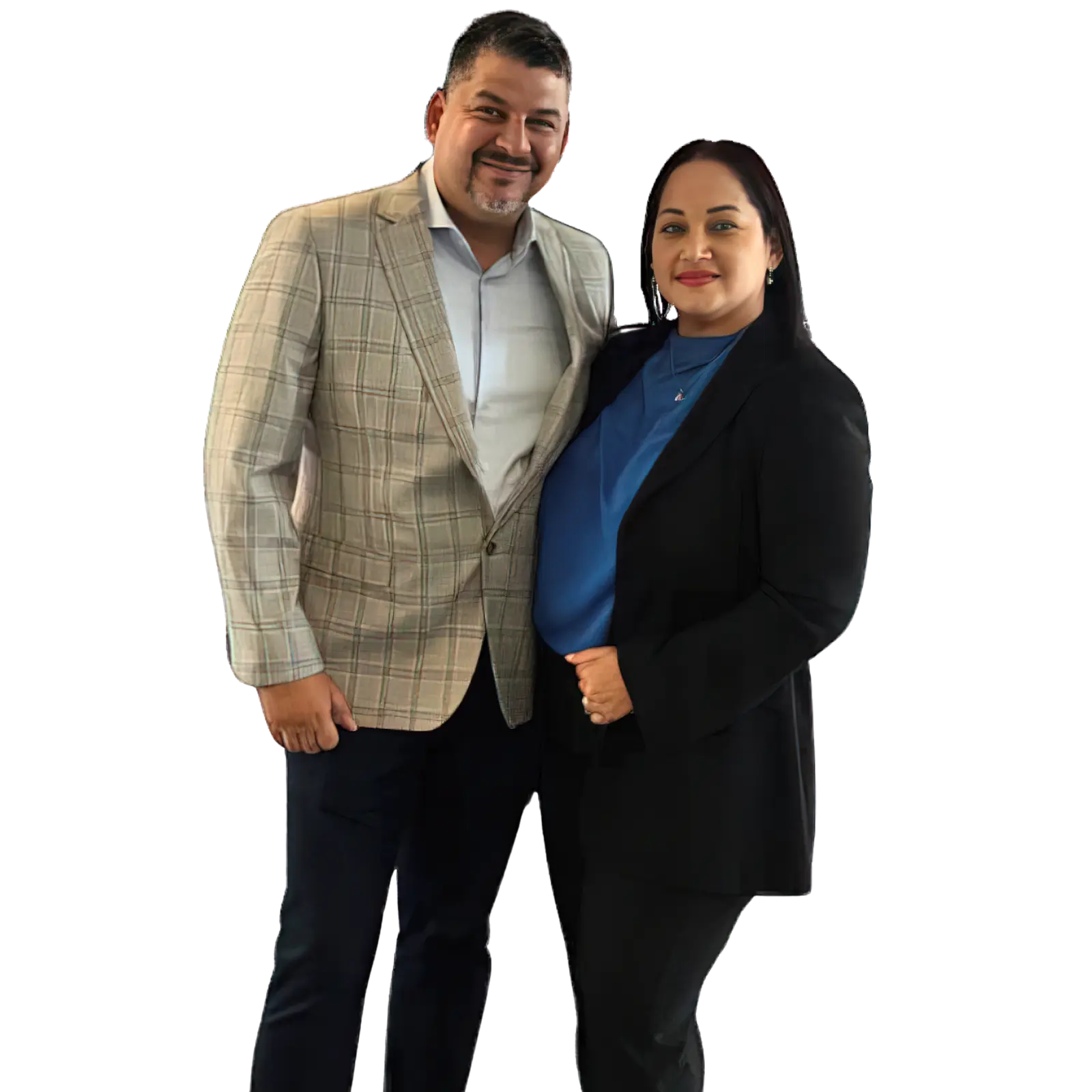 NAF Realtors | Servicios Inmobiliarios