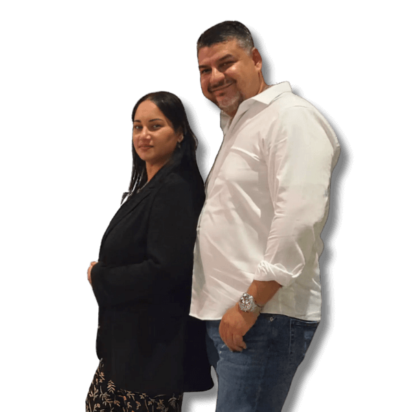 Naf Realtors | Guias Inmobiliarias
