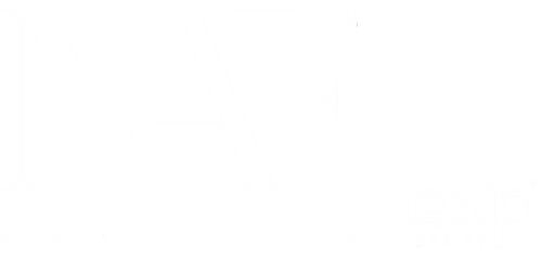 Alex y Nazly NAF Realtors