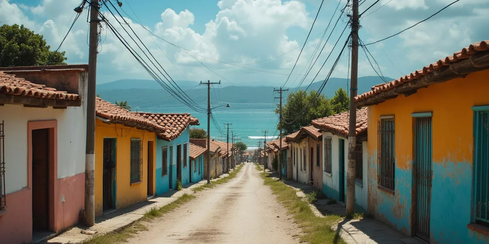 Requisitos para acceder al bono de la primera vivienda en República Dominicana