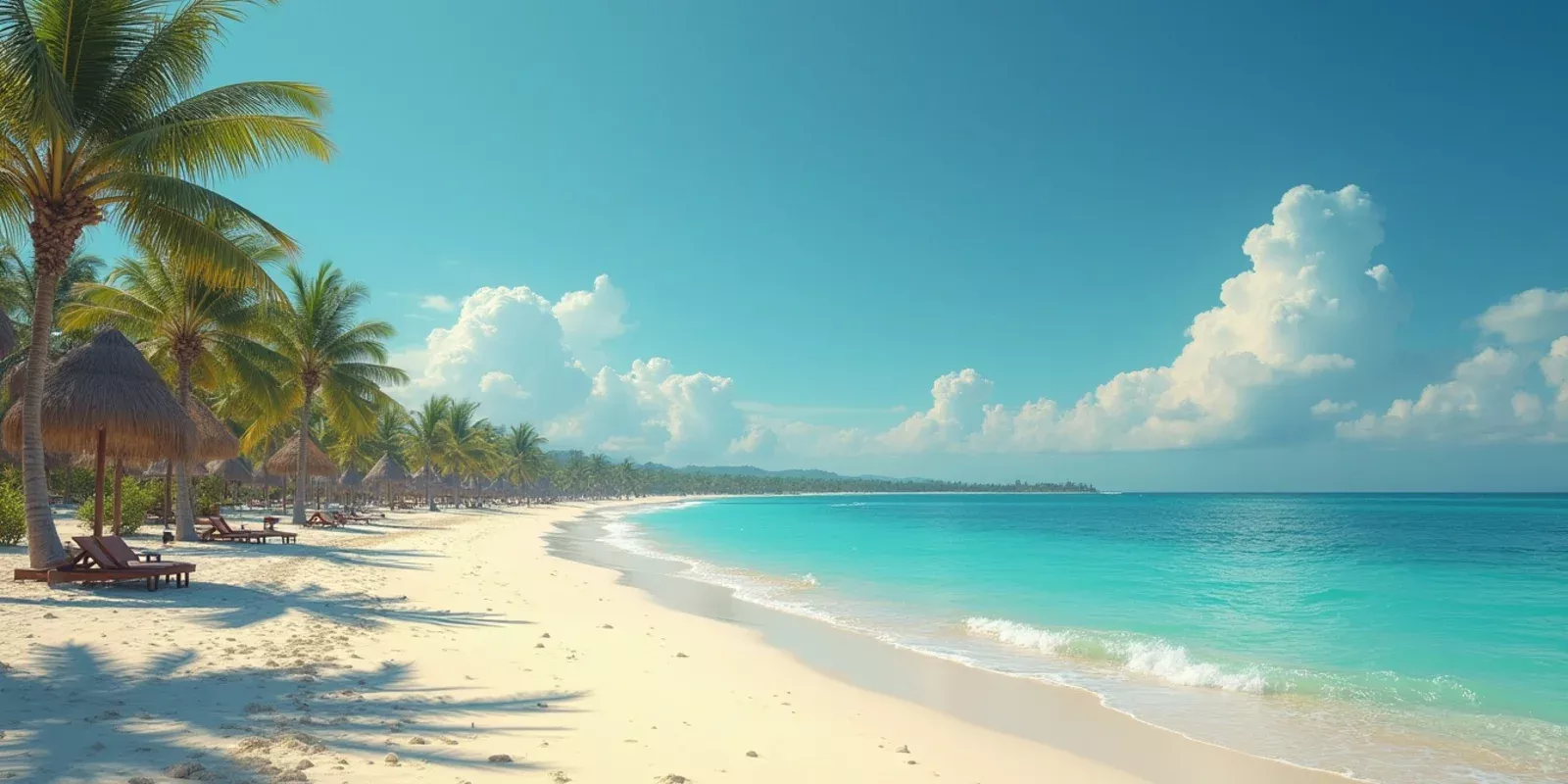 Inversiones inmobiliarias en República Dominicana 2026