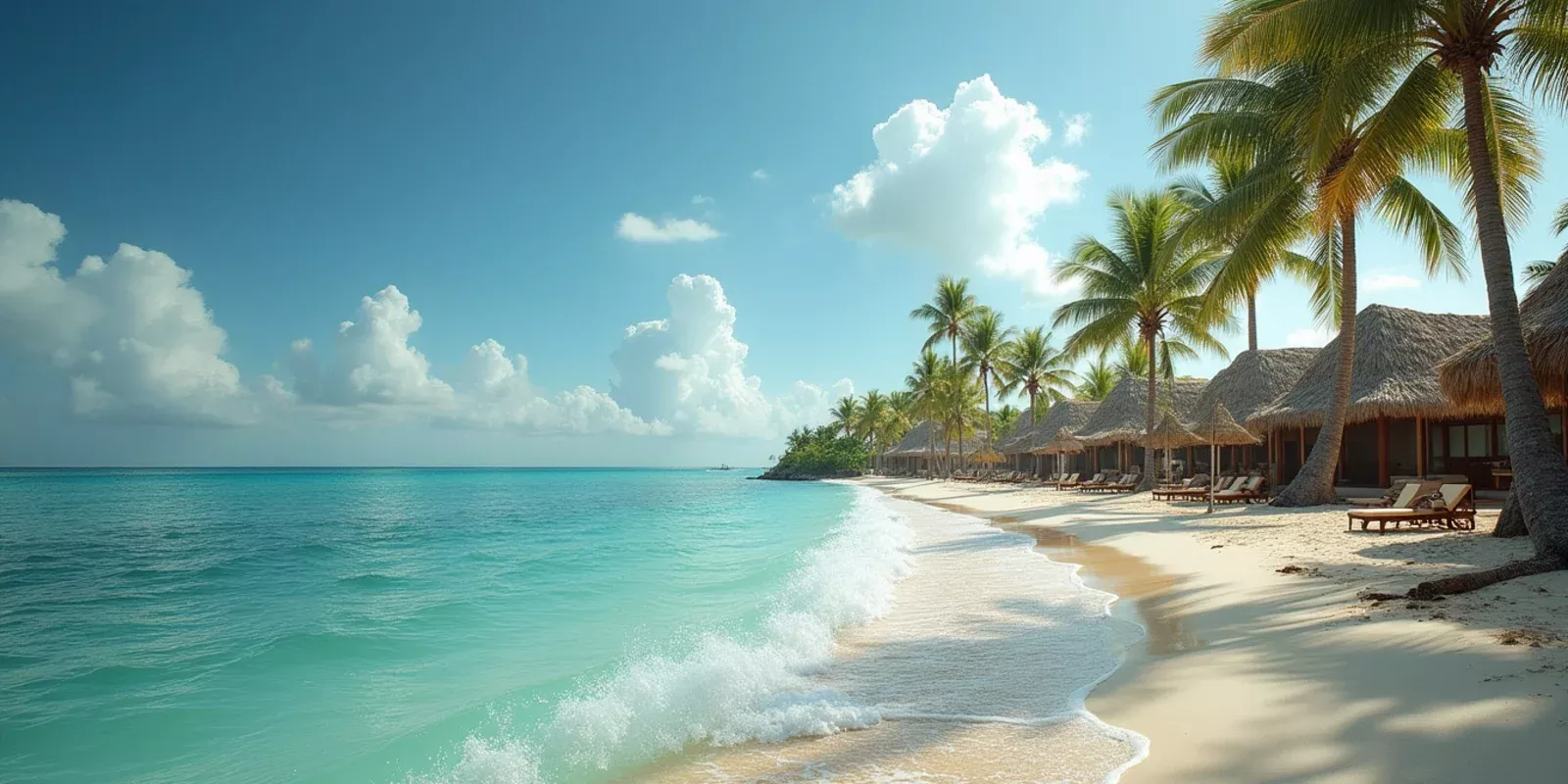 Valorización Anual de Propiedades en Punta Cana