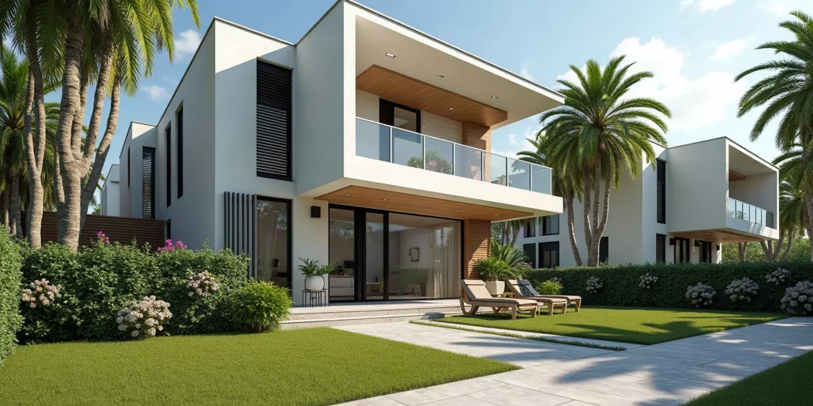 Impuestos al comprar una vivienda en República Dominicana: guía completa