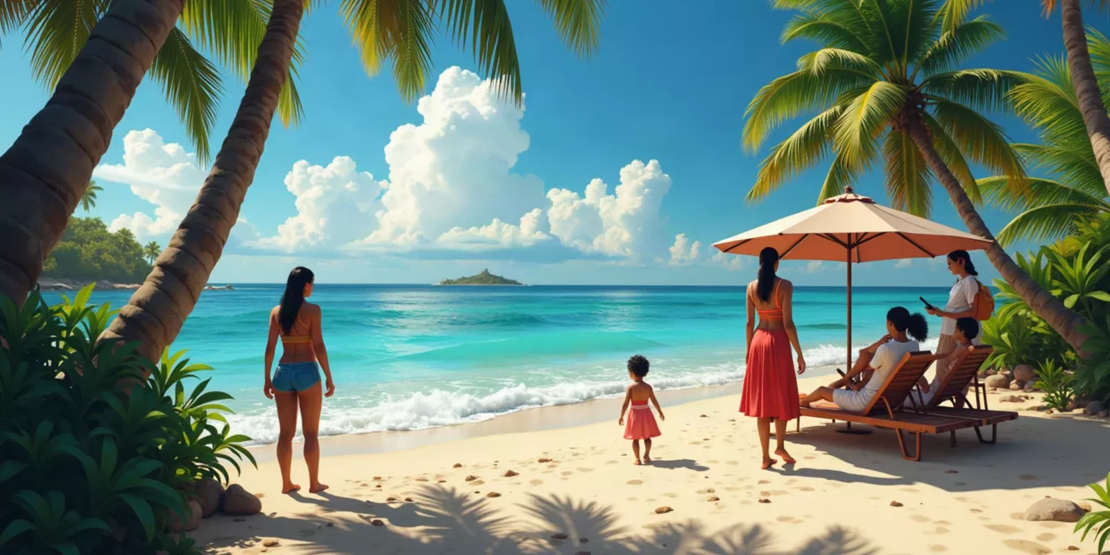 Documentación necesaria para comprar una propiedad en República Dominicana