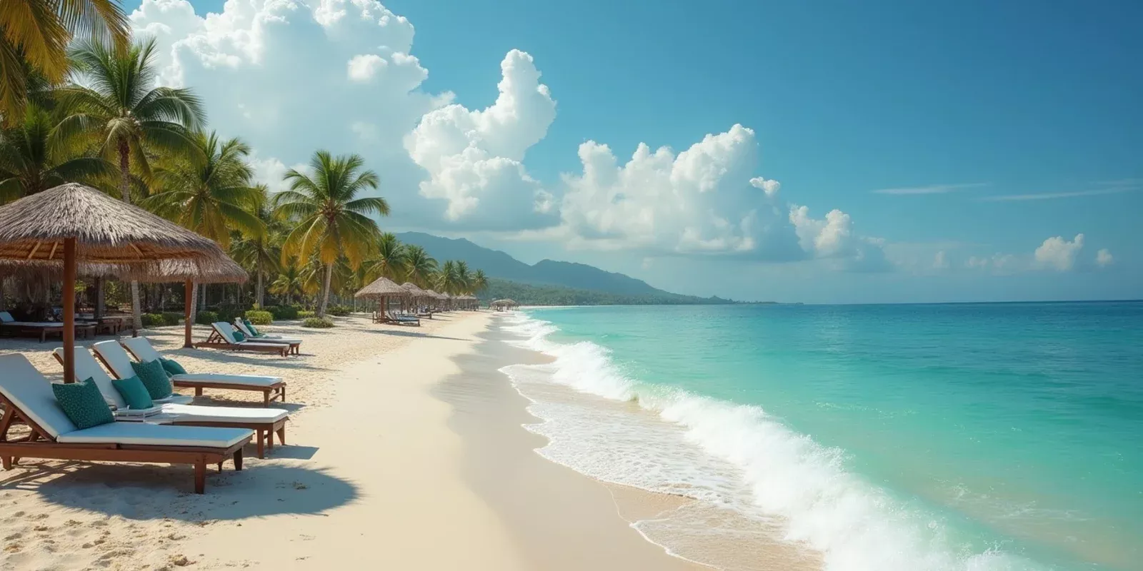 Impacto del turismo en el mercado inmobiliario de Punta Cana