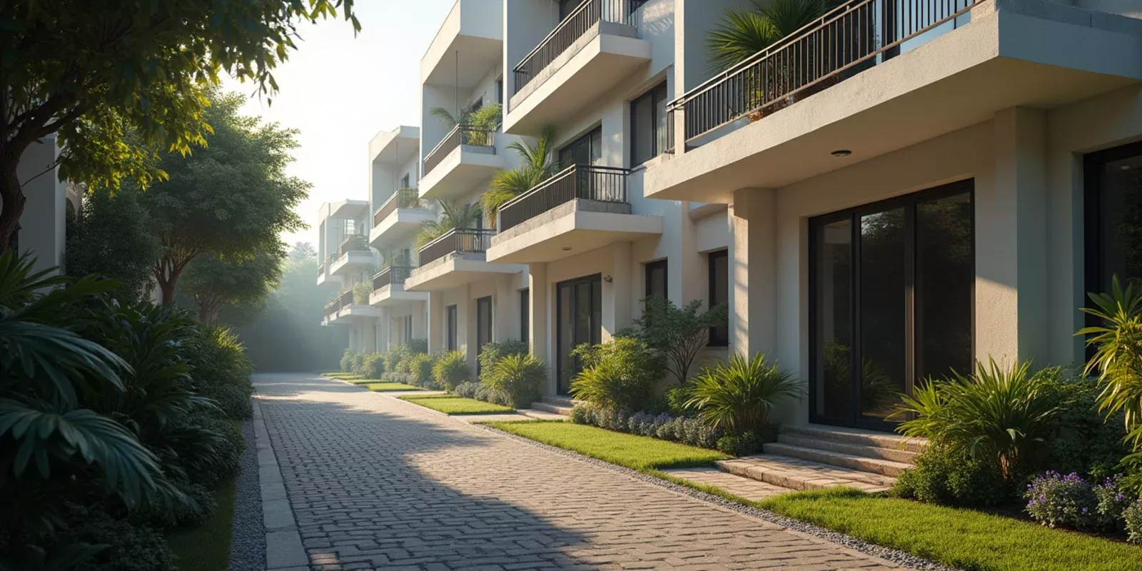 ¿Cuánto es el inicial para comprar un apartamento en República Dominicana en 2026?
