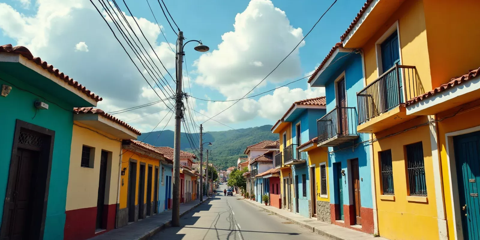 Mejores barrios para vivir en Santo Domingo para expatriados en 2026