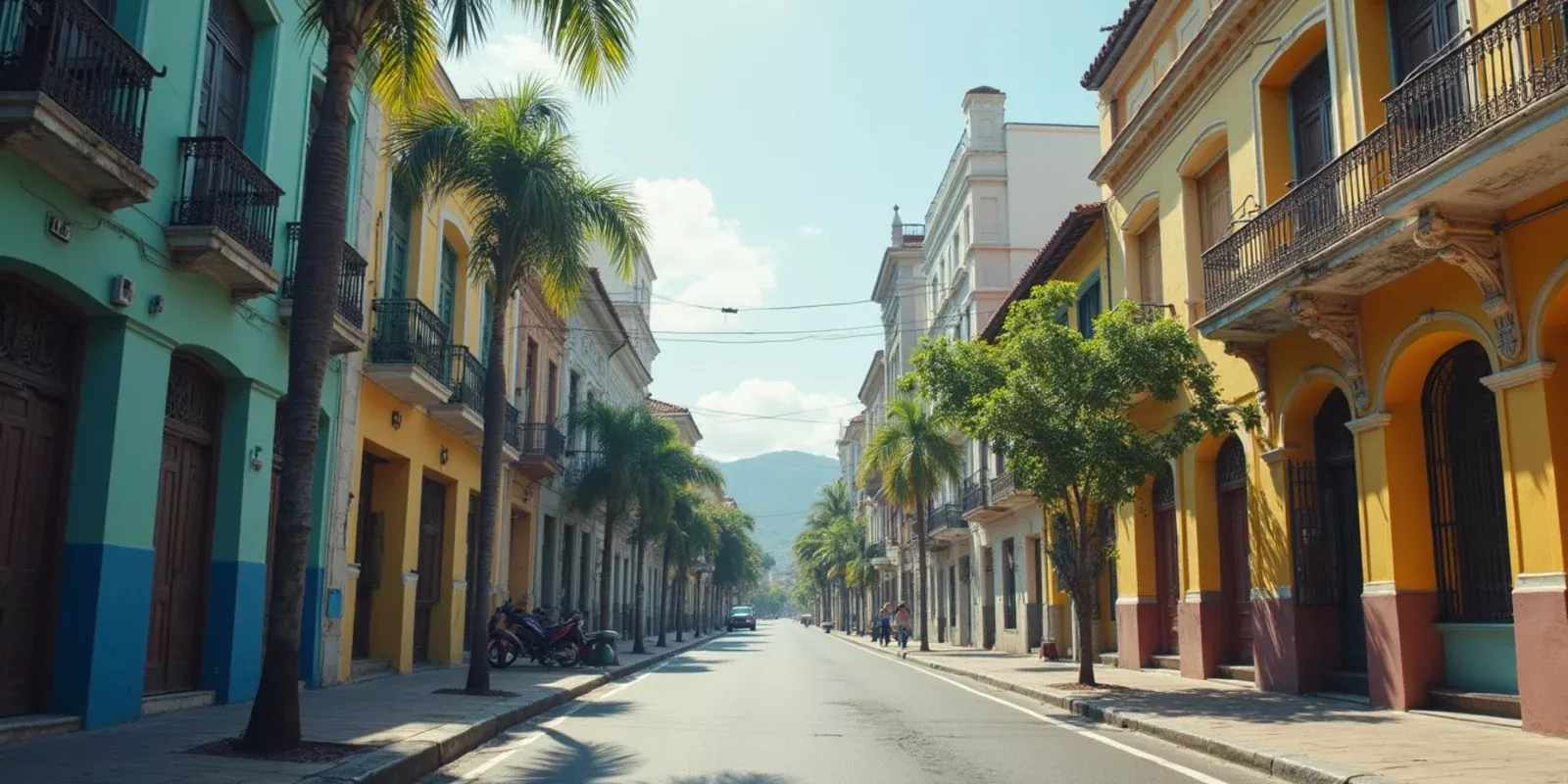 Mejores sectores para vivir en Santiago, República Dominicana: seguridad y servicios en 2026