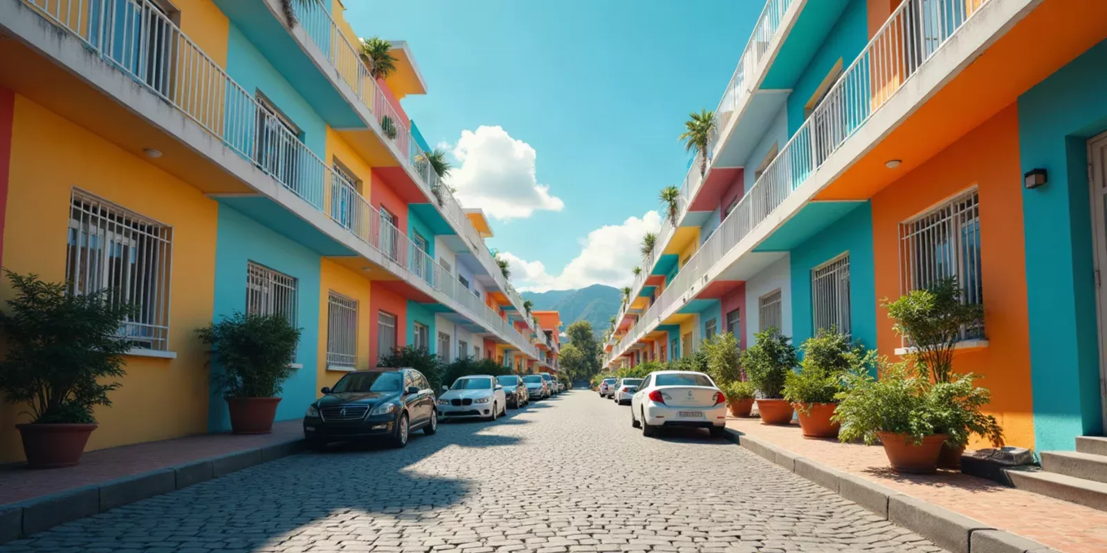 Requisitos para comprar un apartamento en Santo Domingo siendo extranjero en 2026