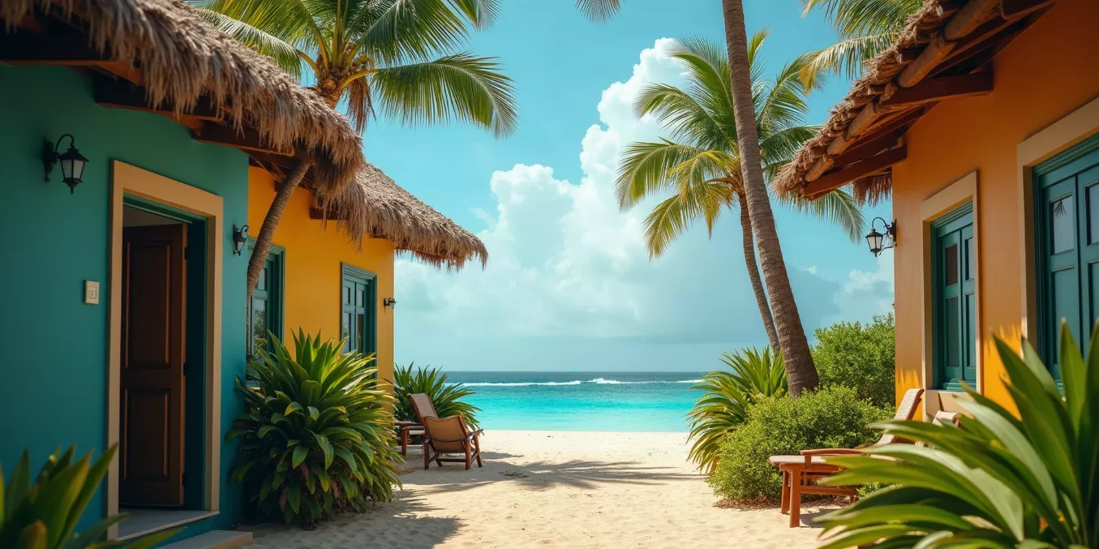 Mejores lugares para vivir en República Dominicana de forma segura en 2026