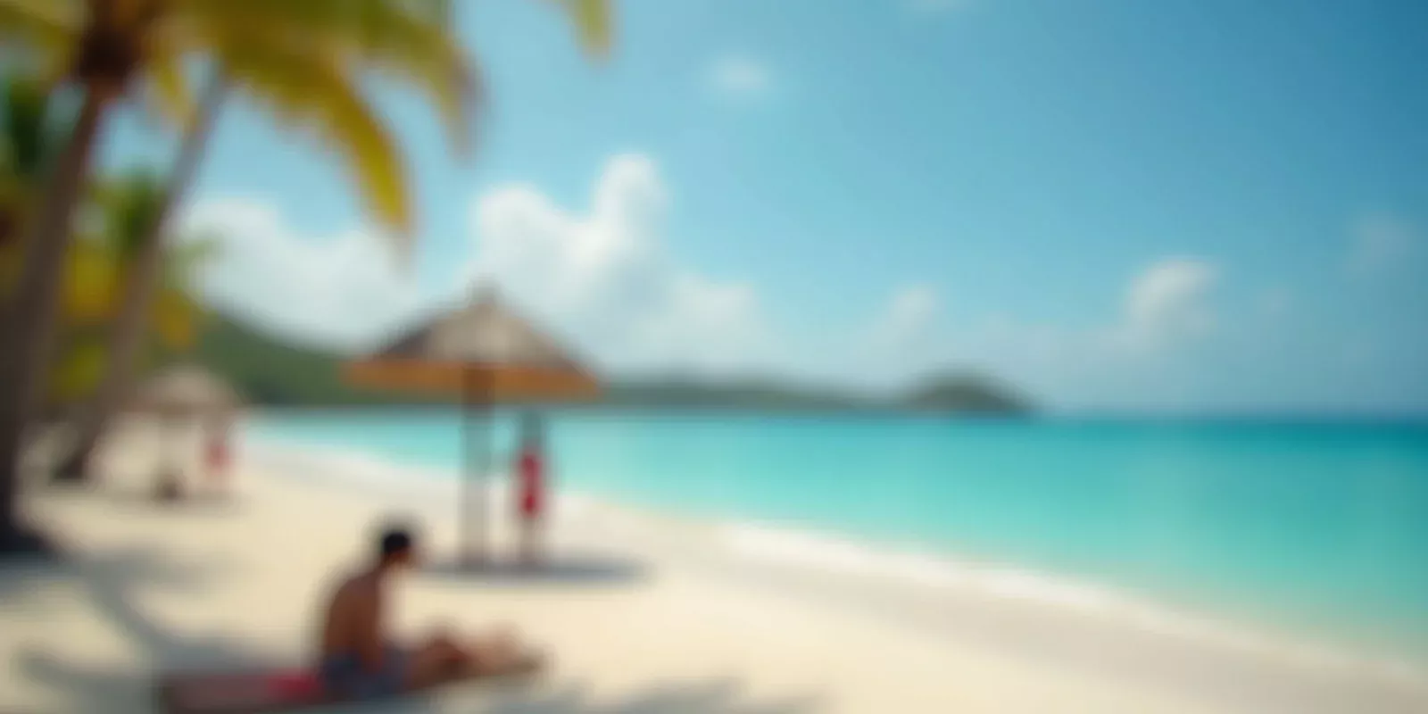 Impacto del turismo en el mercado inmobiliario de Punta Cana en 2026