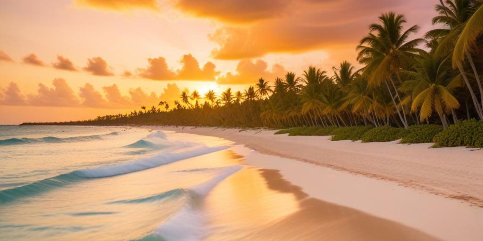 Invertir en Punta Cana: Oportunidades Inmobiliarias