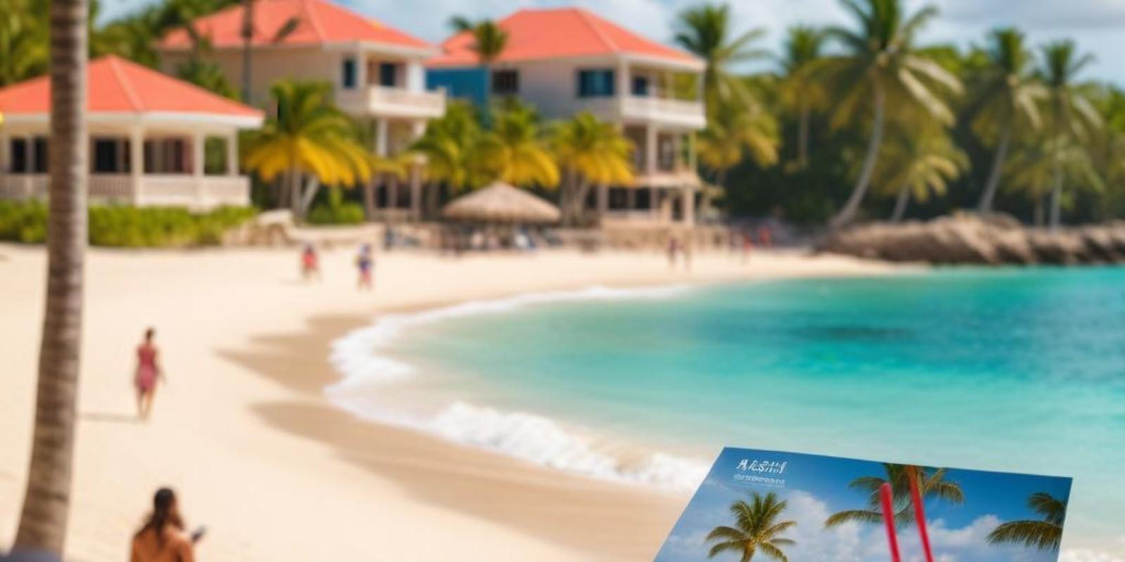 Financiamiento para Inversores Extranjeros en RD