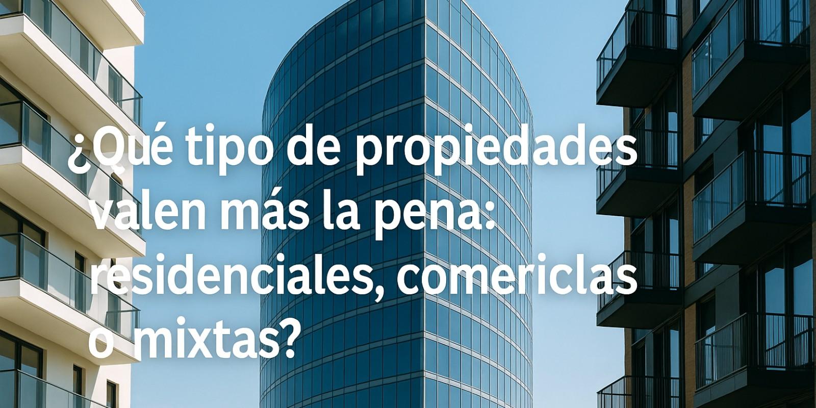 Inversión Inmobiliaria en República Dominicana: Guía Completa