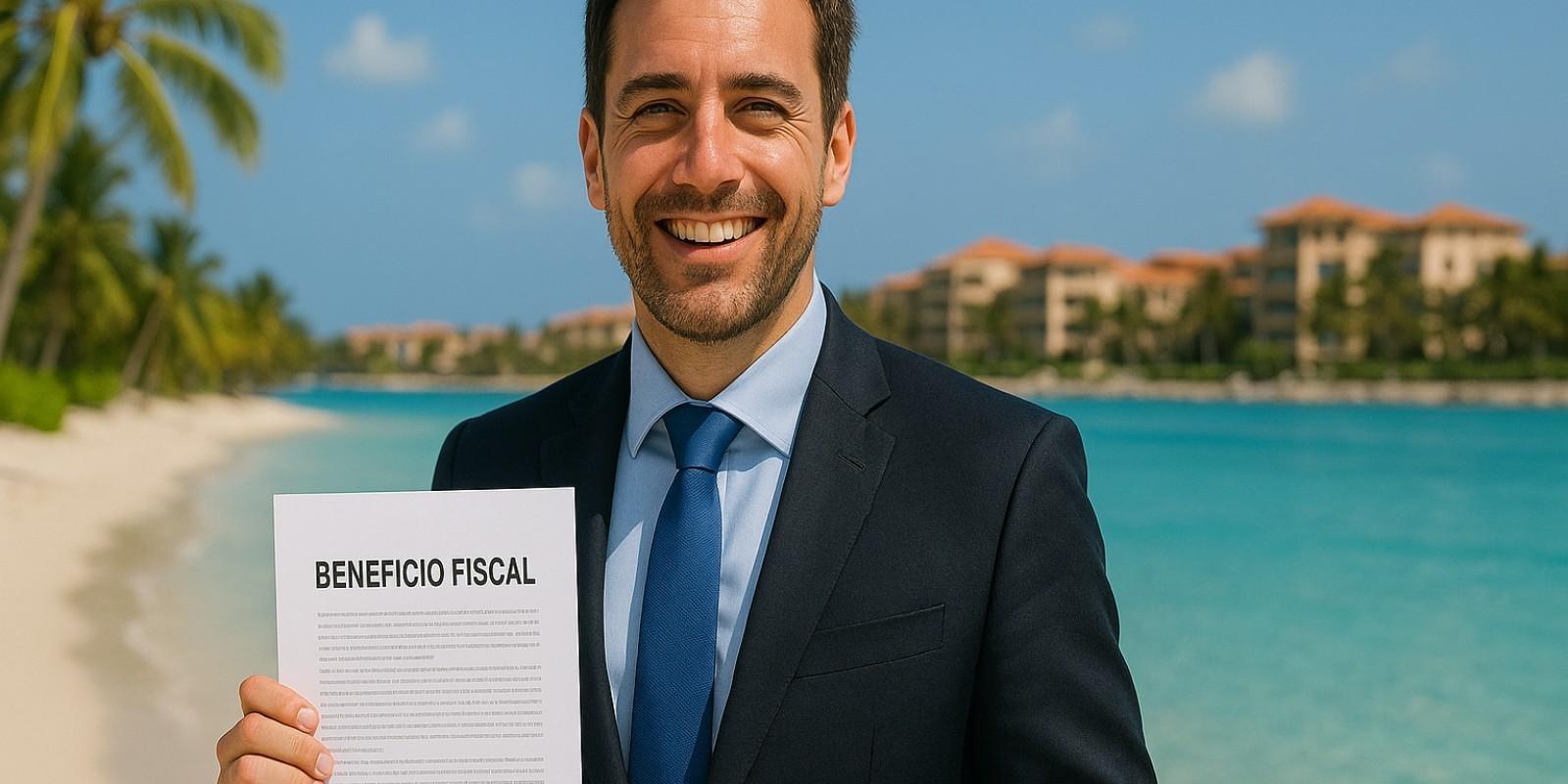 Doble Tributación en la República Dominicana: Guía Esencial