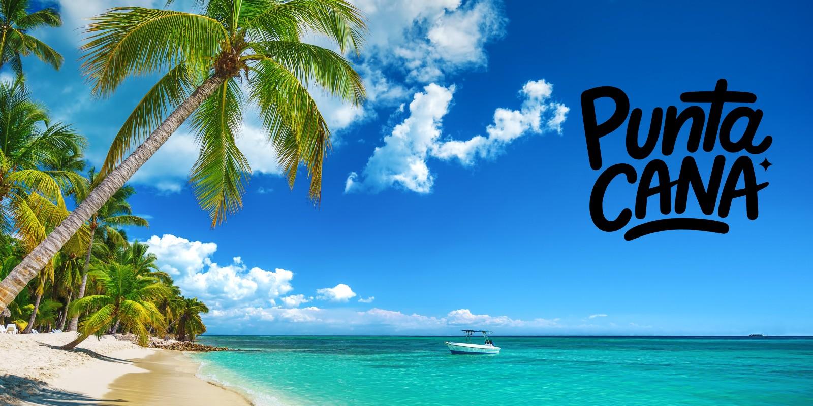 Costo de vida en Punta Cana: Lo que debes saber