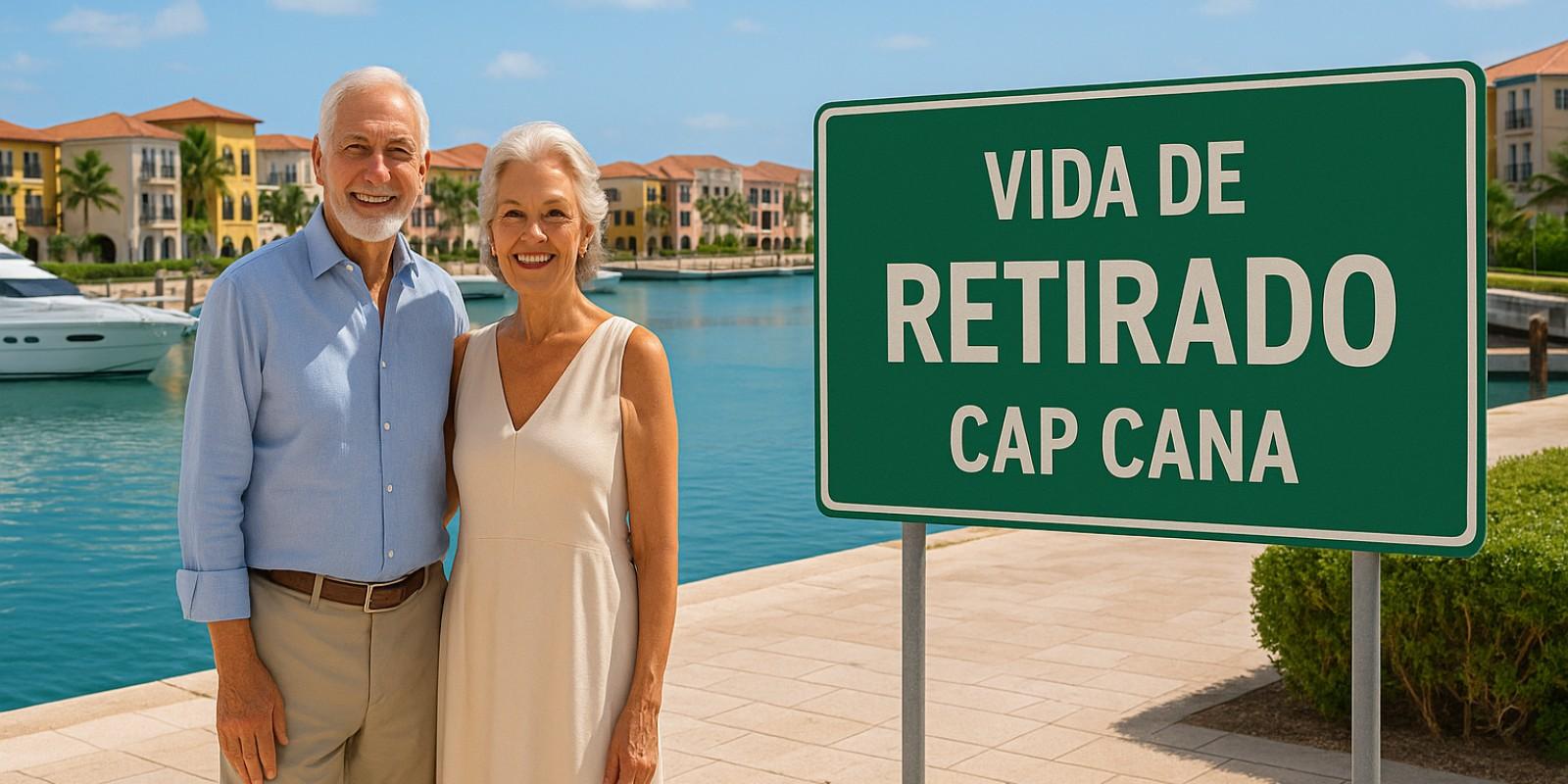 Costo de Vida en Cap Cana 2025: Guía Esencial