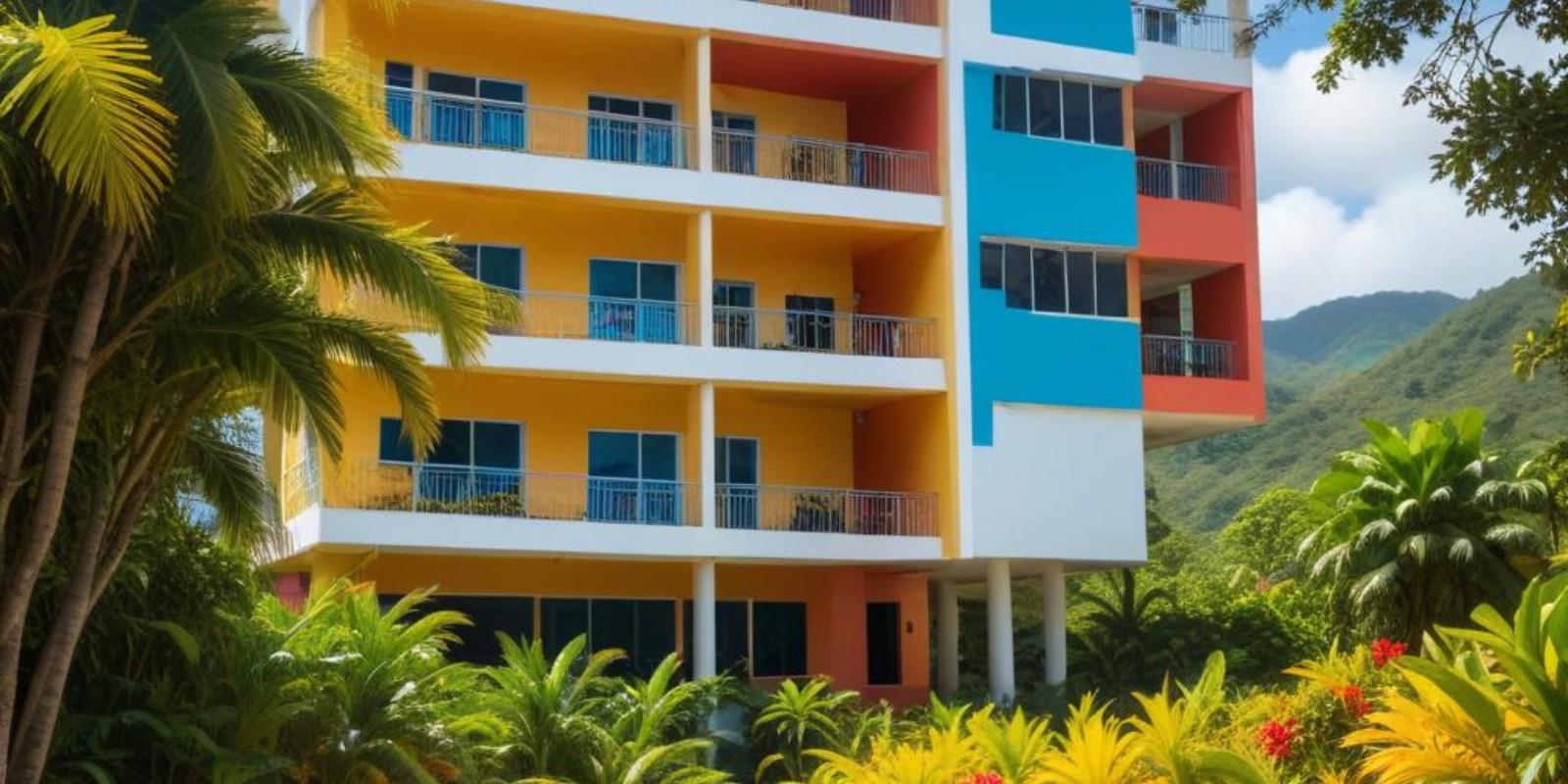 Mejores colegios en Samaná y Las Terrenas