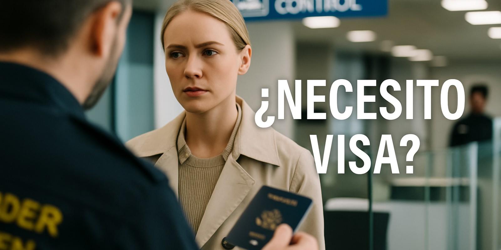Comprar propiedades en República Dominicana sin visa