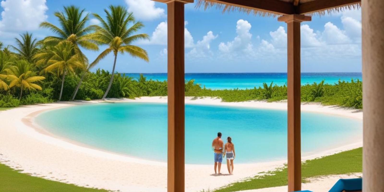 Financiar Propiedades en República Dominicana desde el Exterior