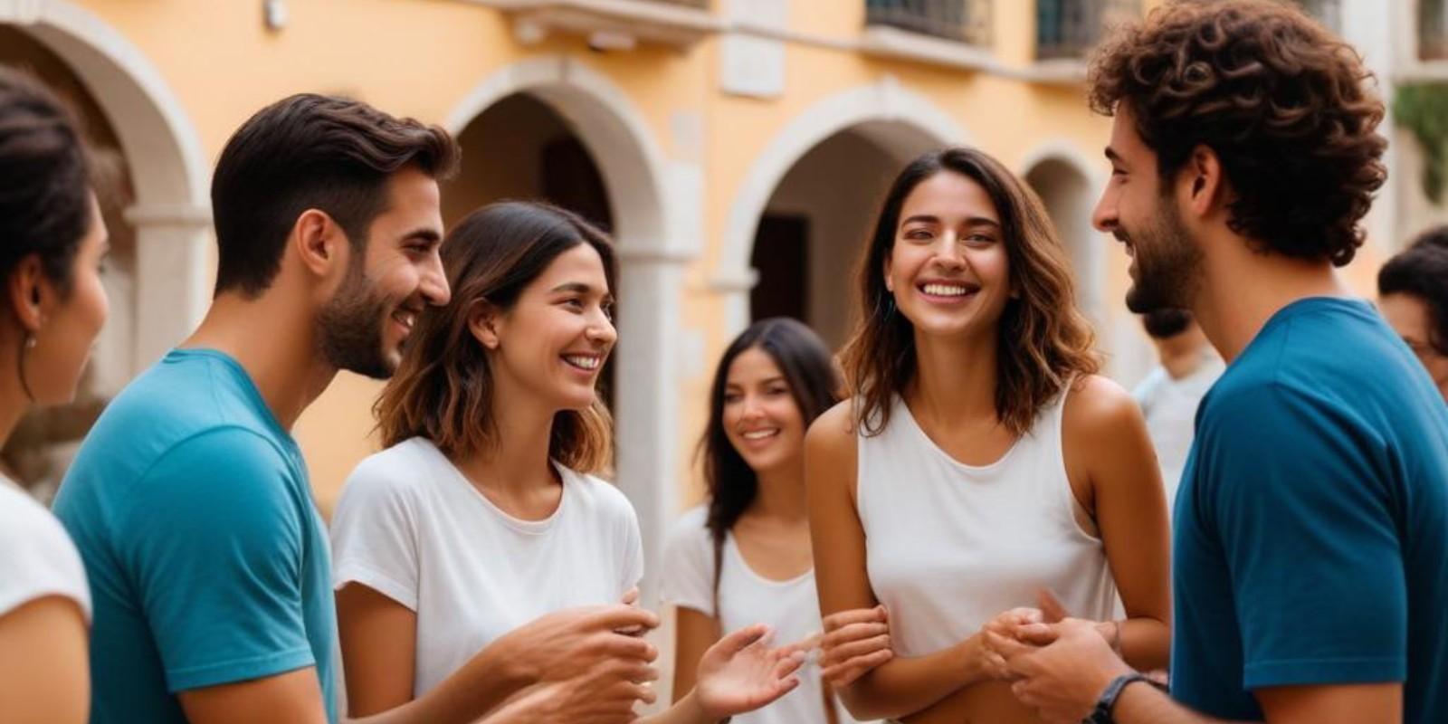 Inversión en Bienes Raíces para Extranjeros