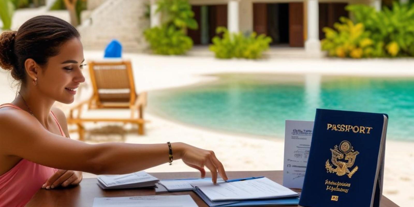 Invertir en República Dominicana: Guía Legal para Extranjeros