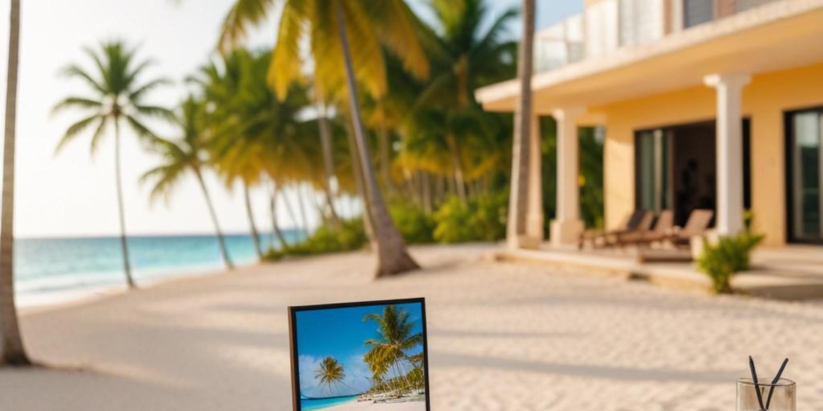 Pasos Clave para Firmar en Punta Cana