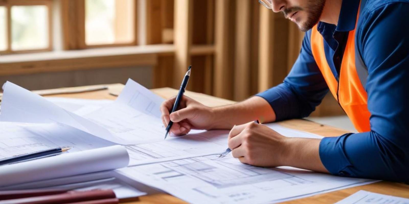 Due diligence inmobiliaria: qué es y por qué es clave antes de invertir en una propiedad