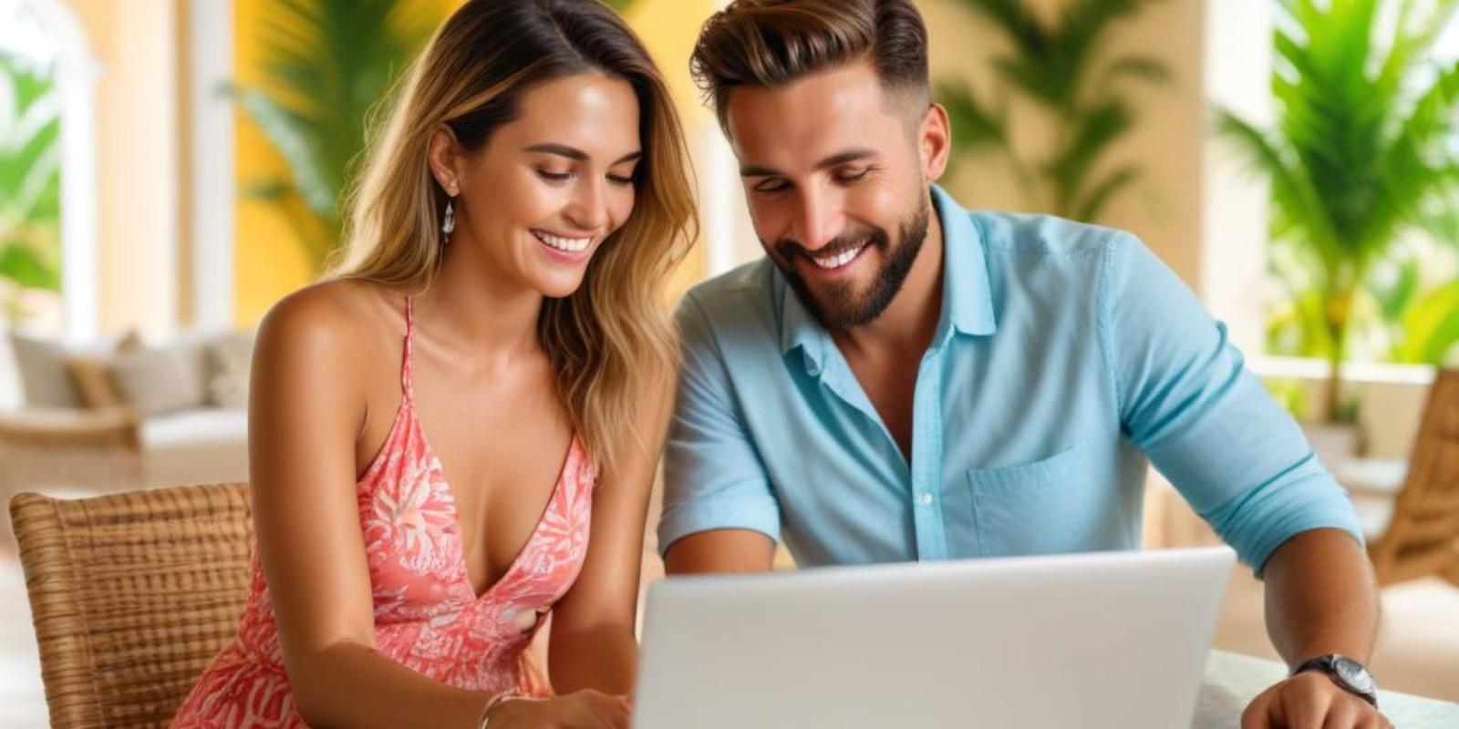 El papel del agente inmobiliario cuando compras desde el extranjero