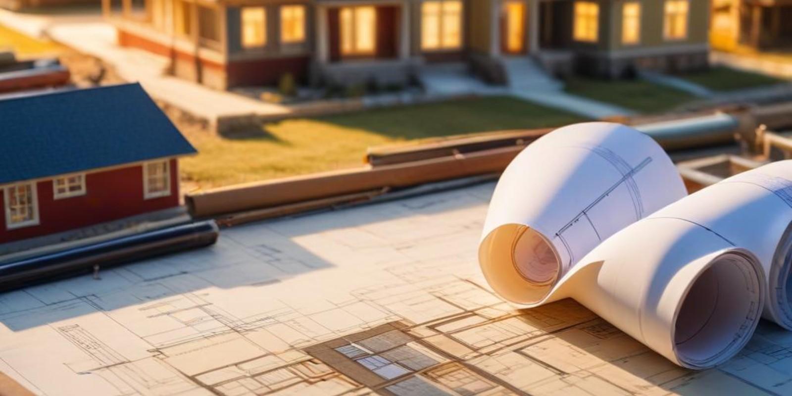 ¿Pre-construcción, propiedad nueva o usada? Cómo elegir la mejor opción para tu inversión