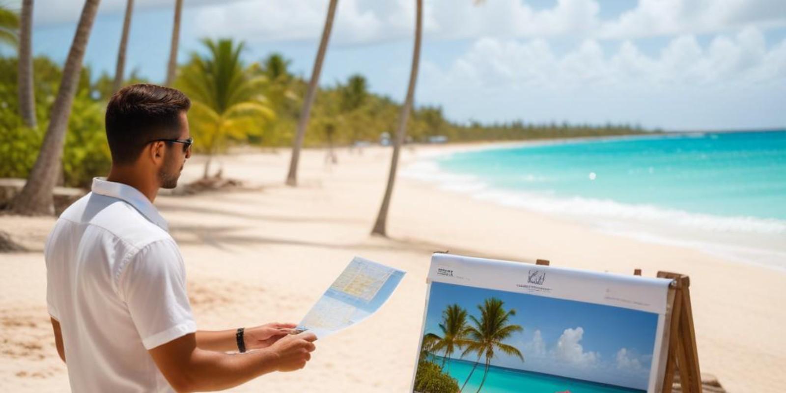 Errores comunes al invertir en bienes raíces en el Caribe (y cómo evitarlos)