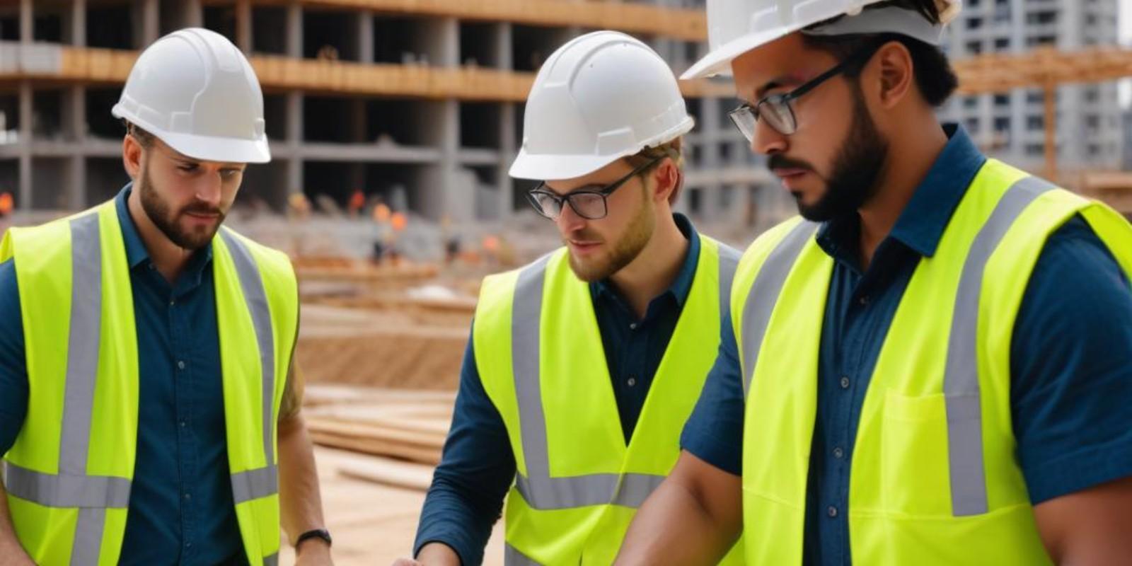 Cómo saber si un proyecto inmobiliario en pre-construcción es confiable