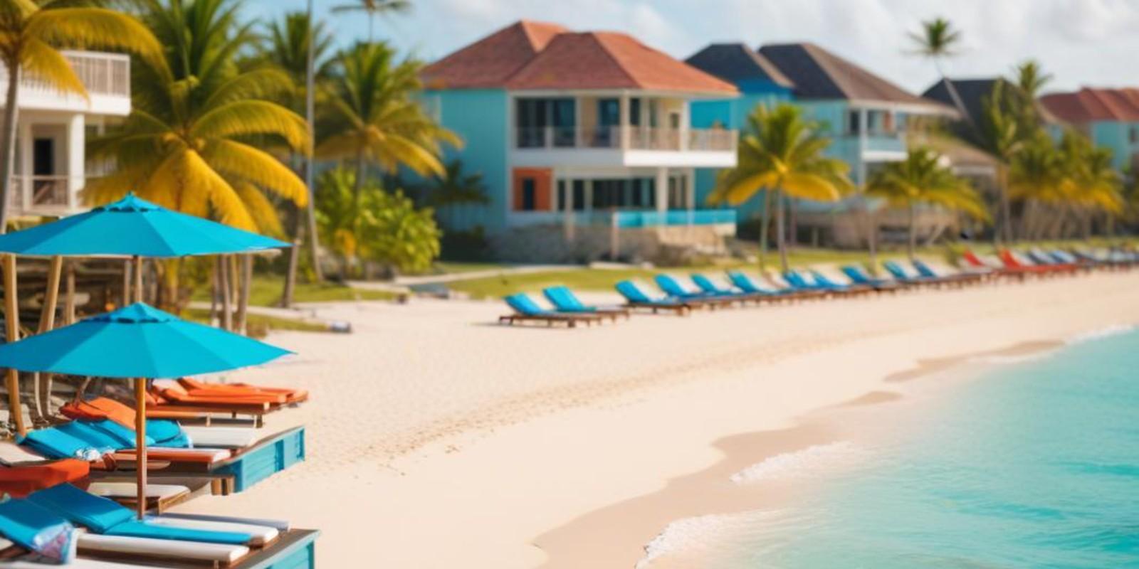 Cómo invertir en propiedades en Punta Cana: Guía para inversionistas extranjeros