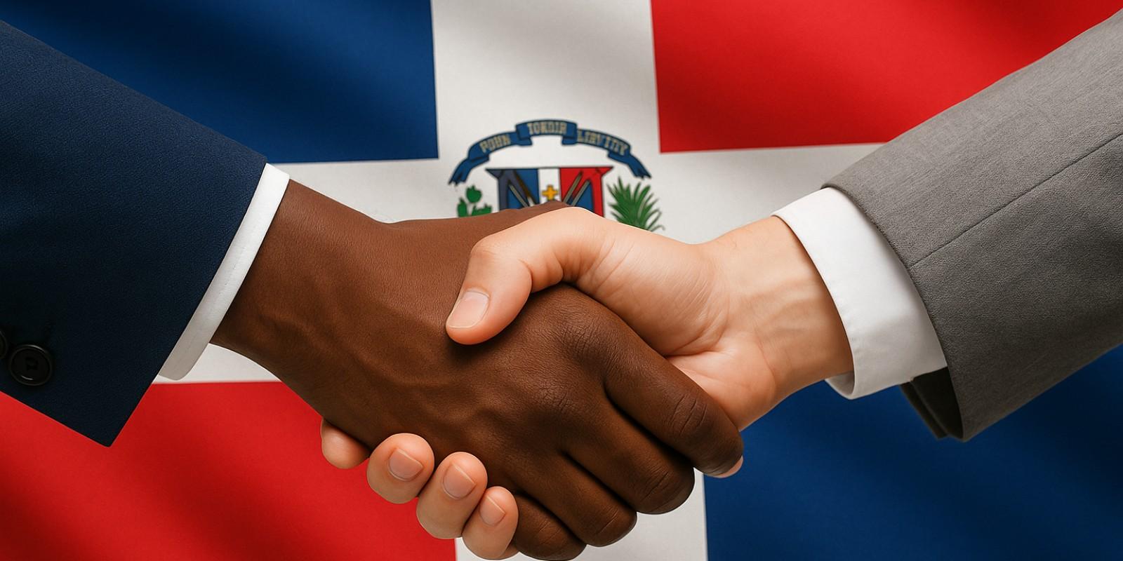 Inversión segura en la República Dominicana