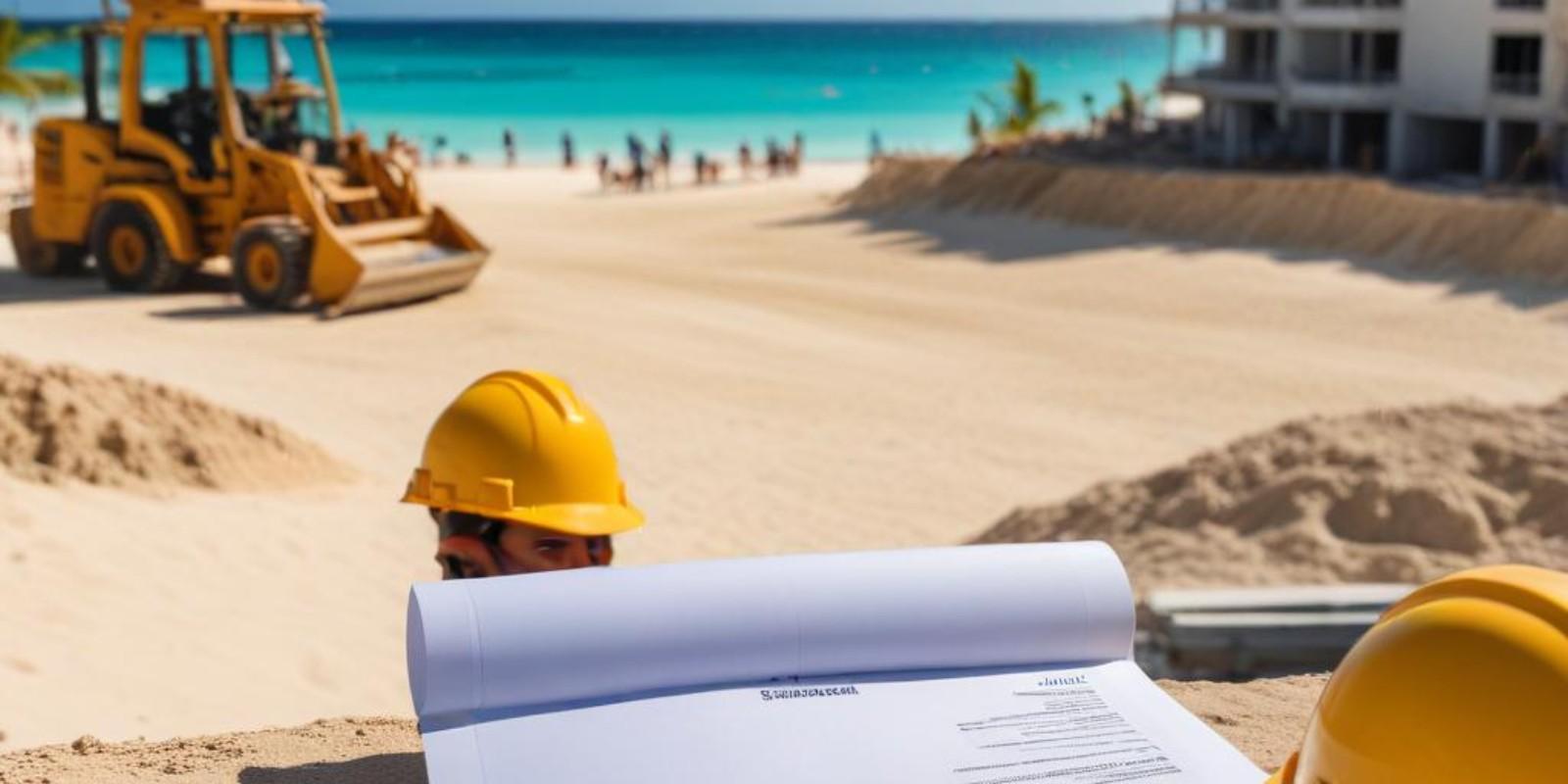 Verificación Legal en Proyectos Inmobiliarios en Punta Cana