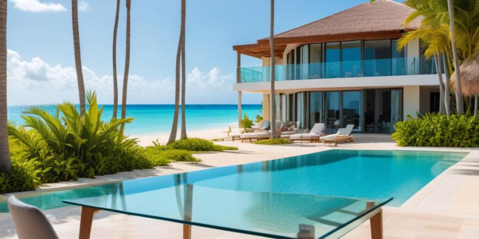 Transparencia en el Mercado Inmobiliario de Punta Cana