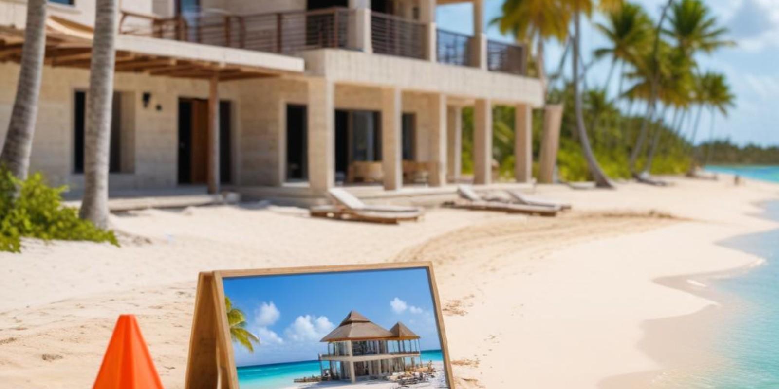 Inversión en Preventa en Punta Cana: Oportunidades Clave
