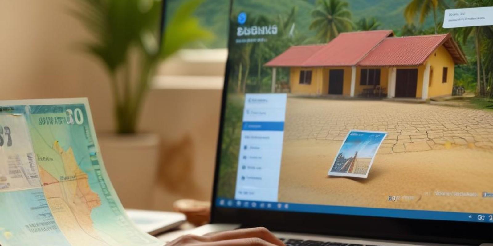 Enviar fondos seguros para invertir en República Dominicana