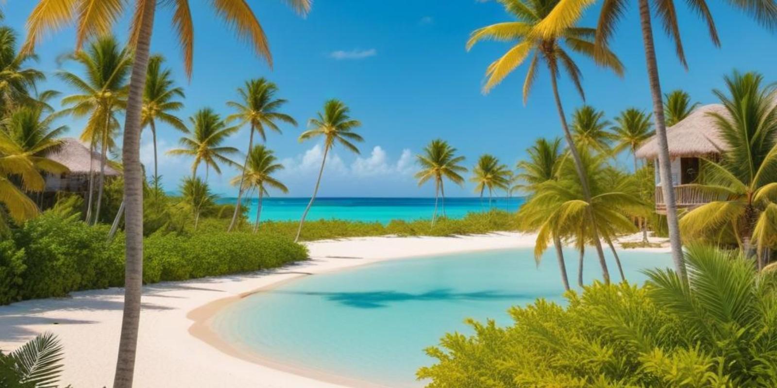 Inversión en Punta Cana: Costos y Oportunidades