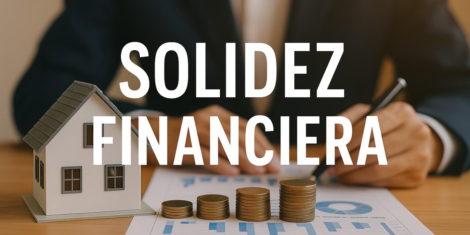 Evaluación Financiera de Proyectos: Claves para Invertir