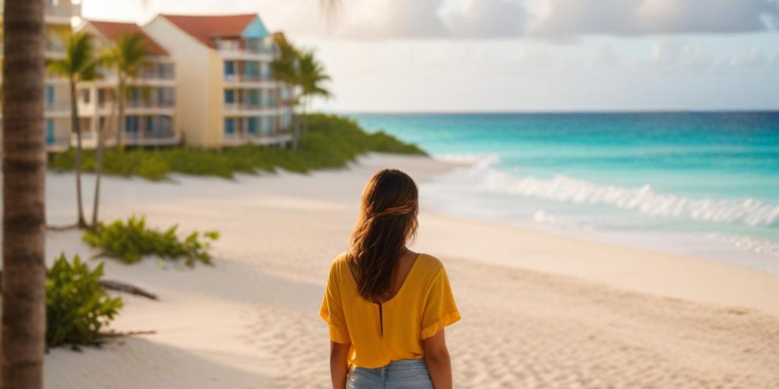 Reinicia tu vida: Comprar propiedad tras el divorcio