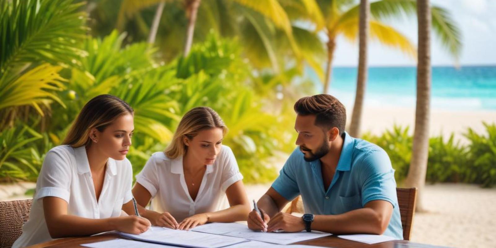 Diferencias entre Título de Propiedad y Promesa de Venta
