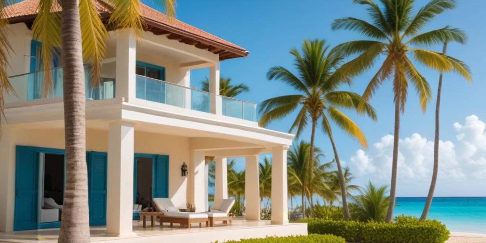 Seguridad Jurídica en Punta Cana para Inversores