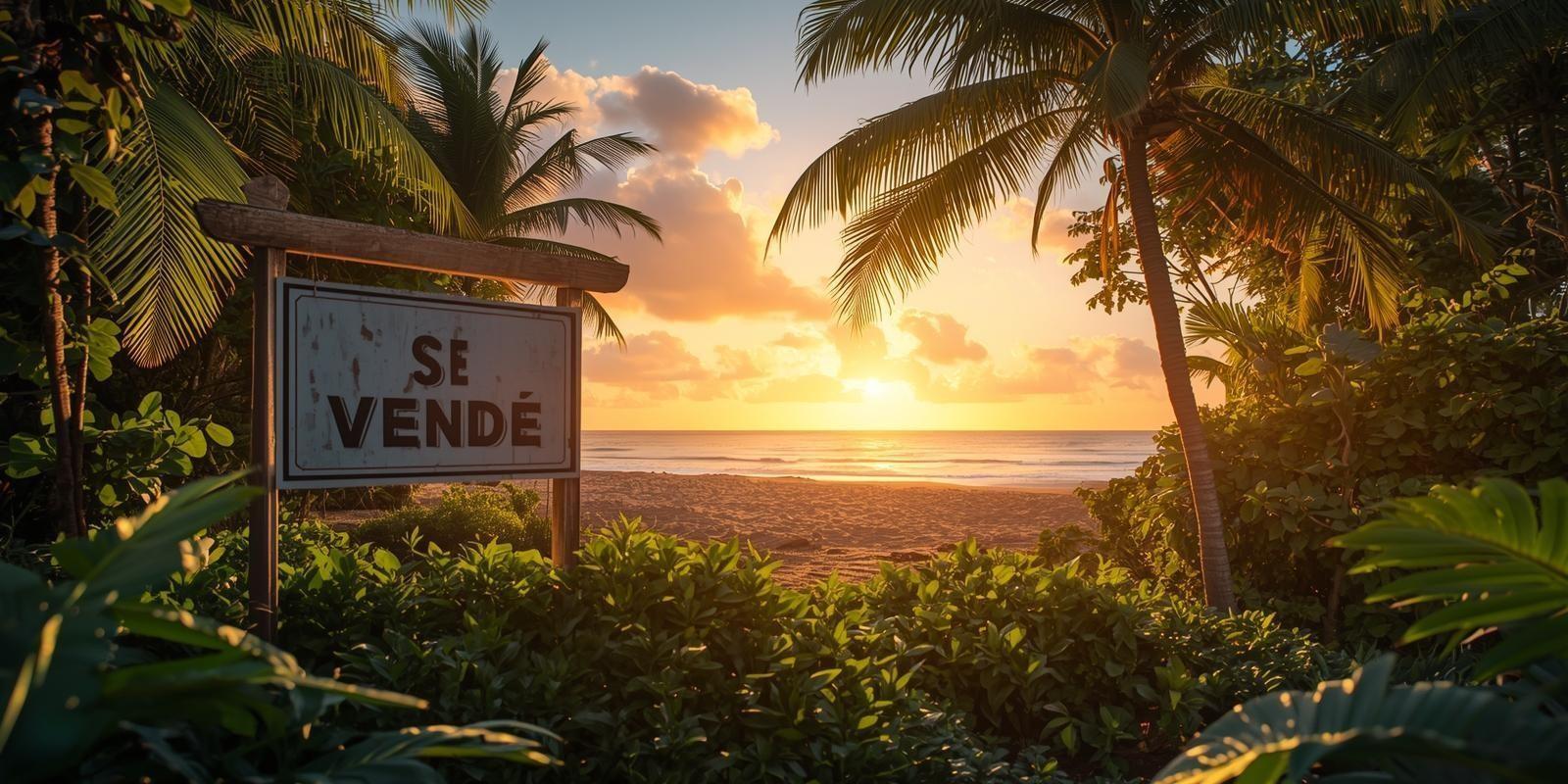 Oportunidades Clave del porque hacer Inversiones en Preventa en Punta Cana