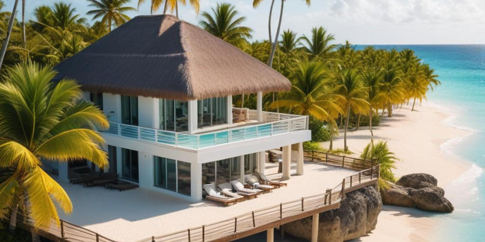 Rentabilidad Inmobiliaria en Punta Cana