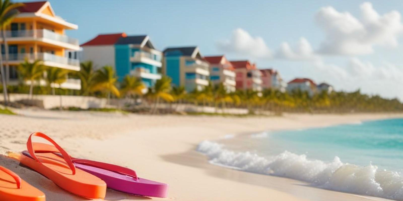 Diferencias Clave en Proyectos Inmobiliarios en Punta Cana